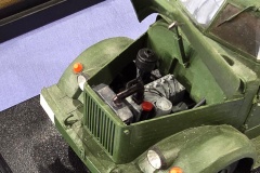 II-Miedzynarodowy-Konkurs-Modeli-Kartonowych-Pabianice-2025-187