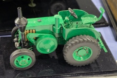 II-Miedzynarodowy-Konkurs-Modeli-Kartonowych-Pabianice-2025-188