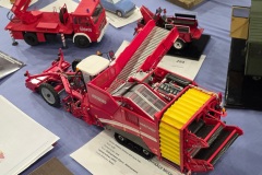 II-Miedzynarodowy-Konkurs-Modeli-Kartonowych-Pabianice-2025-189