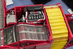 II-Miedzynarodowy-Konkurs-Modeli-Kartonowych-Pabianice-2025-190