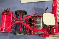 II-Miedzynarodowy-Konkurs-Modeli-Kartonowych-Pabianice-2025-191