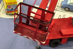 II-Miedzynarodowy-Konkurs-Modeli-Kartonowych-Pabianice-2025-192