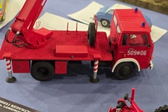 II-Miedzynarodowy-Konkurs-Modeli-Kartonowych-Pabianice-2025-193