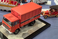 II-Miedzynarodowy-Konkurs-Modeli-Kartonowych-Pabianice-2025-194