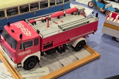 II-Miedzynarodowy-Konkurs-Modeli-Kartonowych-Pabianice-2025-195