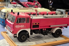 II-Miedzynarodowy-Konkurs-Modeli-Kartonowych-Pabianice-2025-196