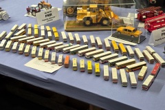 II-Miedzynarodowy-Konkurs-Modeli-Kartonowych-Pabianice-2025-197