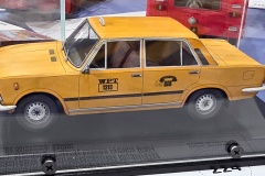 II-Miedzynarodowy-Konkurs-Modeli-Kartonowych-Pabianice-2025-198