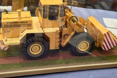 II-Miedzynarodowy-Konkurs-Modeli-Kartonowych-Pabianice-2025-199