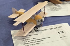 II-Miedzynarodowy-Konkurs-Modeli-Kartonowych-Pabianice-2025-200