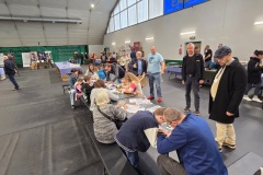 II-Miedzynarodowy-Konkurs-Modeli-Kartonowych-Pabianice-2025-201