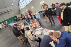 II-Miedzynarodowy-Konkurs-Modeli-Kartonowych-Pabianice-2025-202