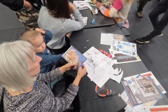 II-Miedzynarodowy-Konkurs-Modeli-Kartonowych-Pabianice-2025-203