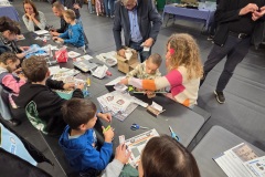 II-Miedzynarodowy-Konkurs-Modeli-Kartonowych-Pabianice-2025-204