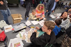 II-Miedzynarodowy-Konkurs-Modeli-Kartonowych-Pabianice-2025-205