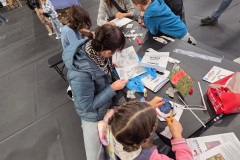 II-Miedzynarodowy-Konkurs-Modeli-Kartonowych-Pabianice-2025-206