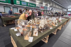 II-Miedzynarodowy-Konkurs-Modeli-Kartonowych-Pabianice-2025-207