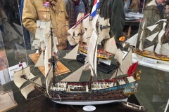 II-Miedzynarodowy-Konkurs-Modeli-Kartonowych-Pabianice-2025-208