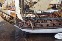 II-Miedzynarodowy-Konkurs-Modeli-Kartonowych-Pabianice-2025-209