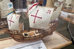 II-Miedzynarodowy-Konkurs-Modeli-Kartonowych-Pabianice-2025-210