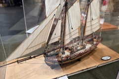 II-Miedzynarodowy-Konkurs-Modeli-Kartonowych-Pabianice-2025-211