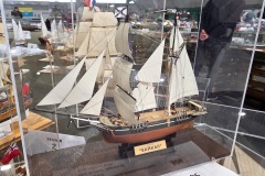 II-Miedzynarodowy-Konkurs-Modeli-Kartonowych-Pabianice-2025-212