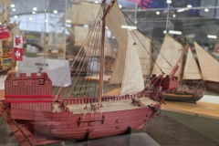 II-Miedzynarodowy-Konkurs-Modeli-Kartonowych-Pabianice-2025-213