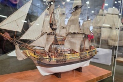 II-Miedzynarodowy-Konkurs-Modeli-Kartonowych-Pabianice-2025-214