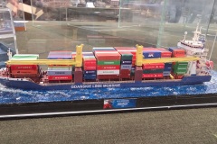 II-Miedzynarodowy-Konkurs-Modeli-Kartonowych-Pabianice-2025-215