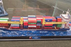 II-Miedzynarodowy-Konkurs-Modeli-Kartonowych-Pabianice-2025-216