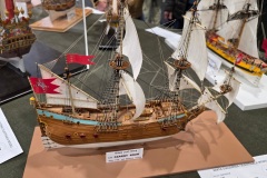 II-Miedzynarodowy-Konkurs-Modeli-Kartonowych-Pabianice-2025-217