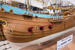 II-Miedzynarodowy-Konkurs-Modeli-Kartonowych-Pabianice-2025-218