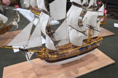 II-Miedzynarodowy-Konkurs-Modeli-Kartonowych-Pabianice-2025-219