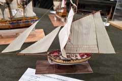 II-Miedzynarodowy-Konkurs-Modeli-Kartonowych-Pabianice-2025-220