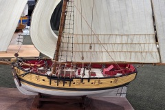 II-Miedzynarodowy-Konkurs-Modeli-Kartonowych-Pabianice-2025-221