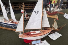 II-Miedzynarodowy-Konkurs-Modeli-Kartonowych-Pabianice-2025-222