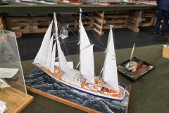 II-Miedzynarodowy-Konkurs-Modeli-Kartonowych-Pabianice-2025-223