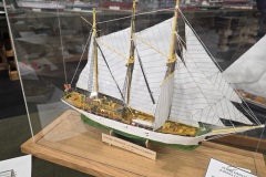 II-Miedzynarodowy-Konkurs-Modeli-Kartonowych-Pabianice-2025-224