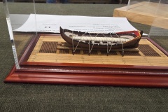 II-Miedzynarodowy-Konkurs-Modeli-Kartonowych-Pabianice-2025-225