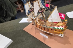 II-Miedzynarodowy-Konkurs-Modeli-Kartonowych-Pabianice-2025-226