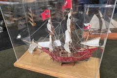 II-Miedzynarodowy-Konkurs-Modeli-Kartonowych-Pabianice-2025-227