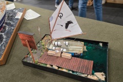 II-Miedzynarodowy-Konkurs-Modeli-Kartonowych-Pabianice-2025-228