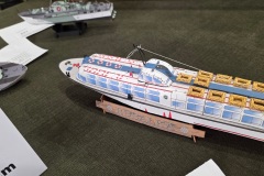 II-Miedzynarodowy-Konkurs-Modeli-Kartonowych-Pabianice-2025-229