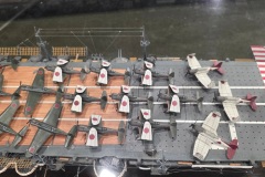 II-Miedzynarodowy-Konkurs-Modeli-Kartonowych-Pabianice-2025-230