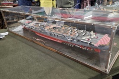 II-Miedzynarodowy-Konkurs-Modeli-Kartonowych-Pabianice-2025-231