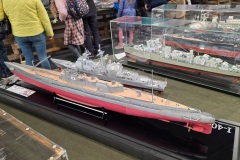 II-Miedzynarodowy-Konkurs-Modeli-Kartonowych-Pabianice-2025-232