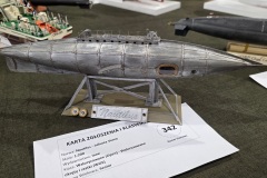 II-Miedzynarodowy-Konkurs-Modeli-Kartonowych-Pabianice-2025-233