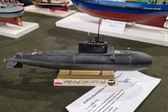 II-Miedzynarodowy-Konkurs-Modeli-Kartonowych-Pabianice-2025-234