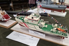 II-Miedzynarodowy-Konkurs-Modeli-Kartonowych-Pabianice-2025-235