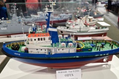 II-Miedzynarodowy-Konkurs-Modeli-Kartonowych-Pabianice-2025-236